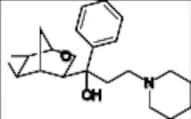 Biperiden Epoxide