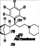 Biperiden EP Impurity A-d5