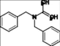 N,N-Dibenzylprop-1-en-2-amine