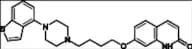 Brexpiprazole