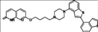 Brexpiprazole Impurity 8