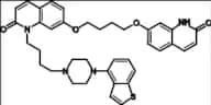 Brexpiprazole Impurity 14
