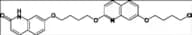 Brexpiprazole Impurity 30