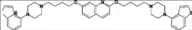 Brexpiprazole Impurity 34