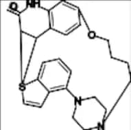 Brexpiprazole Impurity 36