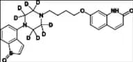 Brexpiprazole-d8 Sulfoxide