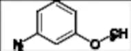 Brexpiprazole Impurity 39