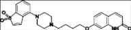 Brexpiprazole Impurity 46