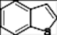 Brexpiprazole Impurity 48