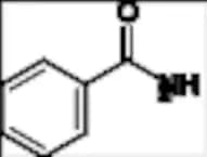 Benzamide