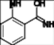 2-Aminobenzamide