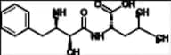 Bestatin (Ubenimex)