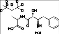 Bestatin-d7 HCl (Ubenimex-d7 HCl)