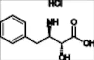 Bestatin Impurity 2 HCl