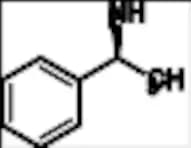 Bestatin Impurity 4