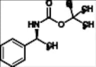 Bestatin Impurity 5