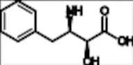 Bestatin Impurity 6