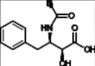 Bestatin Impurity 7