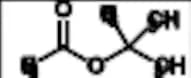 Bestatin Impurity 9 (tert-Butyl Acetate)