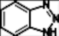 Bestatin Impurity 11