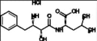 Bestatin Impurity 13 HCl