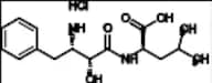 Bestatin Impurity 14 HCl