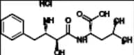 Bestatin Impurity 18 HCl