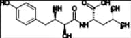 Bestatin Impurity 19