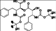 Bestatin Impurity 21
