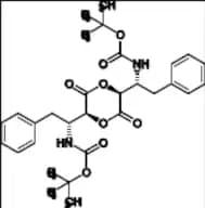 Bestatin Impurity 22