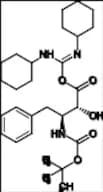 Bestatin Impurity 23