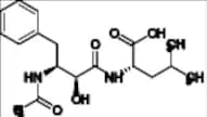 Bestatin Impurity 24