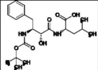 Bestatin Impurity 25