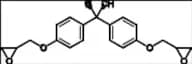 Bisphenol A Diglycidyl Ether