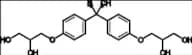 Bisphenol A Impurity 2