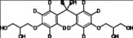 Bisphenol A Impurity 2-d8