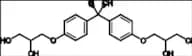 Bisphenol A Impurity 4