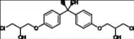 Bisphenol A Impurity 5