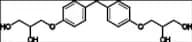 Bisphenol A Impurity 7