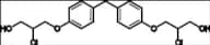 Bisphenol A Impurity 8