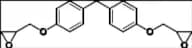 Bisphenol A Impurity 9