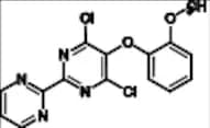 Bosentan USP Related Compound D