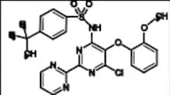 Bosentan USP Related Compound A