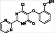 Bosentan Impurity 2