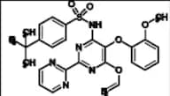 Bosentan Impurity 9