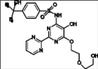 Bosentan Impurity 10