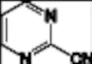 Bosentan Impurity 14