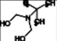 tert-butyl(hydroxymethyl)amino]methanol