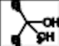 tert-Butanol