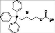 4-Acetyloxybutyl-Triphenyl-Phosphonium Bromide